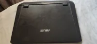 Azus Rog G75vw