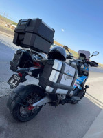 motos-scooters-honda-x-adv-2018-setif-algerie