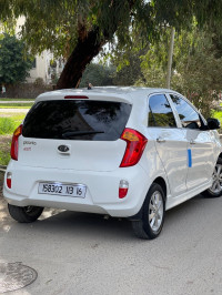 voitures-kia-picanto-2013-pop-bordj-el-kiffan-alger-algerie