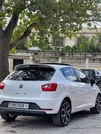 voitures-seat-ibiza-2014-edition-30-rouiba-alger-algerie