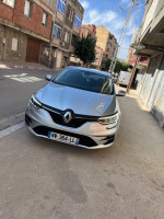 utilitaire-renault-megane-3-2022-sport-edition-ain-zaouia-tizi-ouzou-algerie