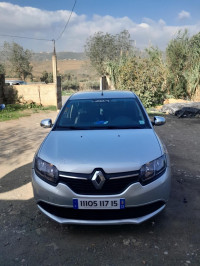 voitures-renault-symbol-2017-expression-ain-zaouia-tizi-ouzou-algerie