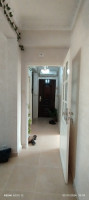 appartement-vente-alger-bachdjerrah-algerie