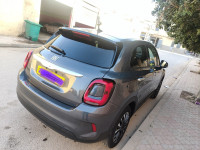 voitures-fiat-500x-2023-club-oued-rhiou-relizane-algerie