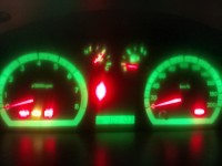 voitures-chevrolet-aveo-4-portes-2012-draria-alger-algerie
