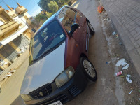 voitures-suzuki-alto-2008-oran-algerie