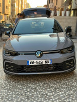 voitures-volkswagen-golf-8-2024-gtd-oran-algerie