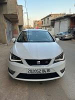 citadine-seat-ibiza-2014-fr-khraissia-alger-algerie