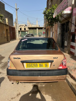 berline-dacia-solenza-2004-khraissia-alger-algerie