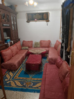 appartement-vente-f3-chlef-boukadir-algerie