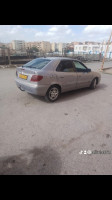 voitures-citroen-xsara-2002-khelil-bordj-bou-arreridj-algerie