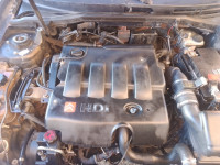 voitures-citroen-xsara-2000-khelil-bordj-bou-arreridj-algerie