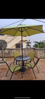 jardinage-table-de-jardin-ou-terrasse-constantine-algerie