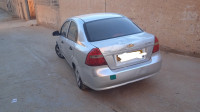 utilitaire-chevrolet-aveo-5-portes-2014-berriane-ghardaia-algerie