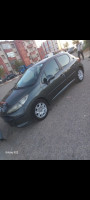 voitures-peugeot-207-2007-tiaret-algerie