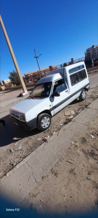 voitures-renault-express-1997-tiaret-algerie