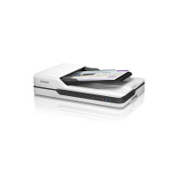 scanner-epson-workforce-ds-1630-avec-adf-recto-verso-staoueli-alger-algerie