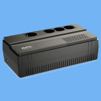 onduleurs-stabilisateurs-onduleur-apc-650va-back-ups-avec-6-prises-iec230v-staoueli-alger-algerie