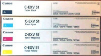 cartouches-toners-toner-canon-cexv51-staoueli-alger-algerie