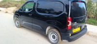 utilitaire-fiat-doblo-2024-italy-skikda-algerie