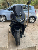 motos-scooters-vms-vmx-200-2022-tablat-medea-algerie