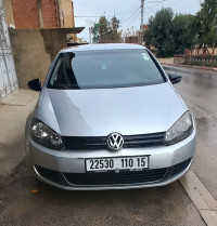 voitures-volkswagen-golf-6-2010-tizi-ouzou-algerie