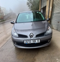 voitures-renault-clio-3-2009-tizi-ouzou-algerie