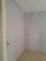 appartement-vente-f3-oran-bethioua-algerie