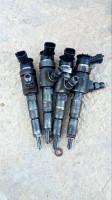 pieces-moteur-injecteur-14-hdi-bosch-dellys-boumerdes-algerie