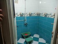 appartement-location-vacances-f2-mostaganem-mezghrane-algerie