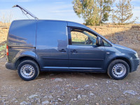 voitures-volkswagen-caddy-2010-bouira-algerie