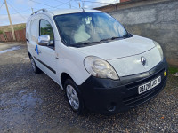 voitures-renault-kangoo-2013-bouira-algerie