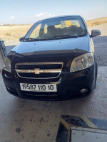 voitures-chevrolet-aveo-5-portes-2010-bouira-algerie