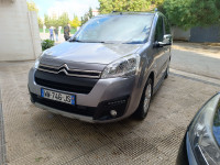 voitures-citroen-berlingo-multispace-2018-constantine-algerie