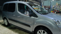 voitures-citroen-berlingo-multispace-2018-constantine-algerie