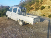 fourgonnette-gonow-mini-truck-double-cabine-2015-emir-abdelkader-jijel-algerie