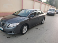 voitures-toyota-corolla-verso-2008-tissemsilt-algerie