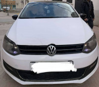 voitures-volkswagen-polo-2012-match-sidi-bel-abbes-algerie