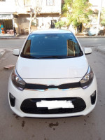 voitures-kia-picanto-2022-sidi-bel-abbes-algerie