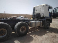 camion-man-2013-batna-algerie