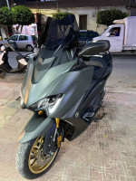 motos-et-scooters-yamaha-tmax-2021-soumaa-blida-algerie