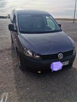 break-familiale-volkswagen-caddy-2015-el-eulma-setif-algerie