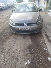 voitures-volkswagen-golf-7-2015-cup-rahmania-alger-algerie