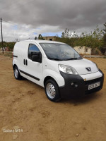 utilitaire-peugeot-bipper-2014-ain-tadles-mostaganem-algerie