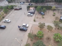 Vente Appartement F4 Blida Ouled yaich