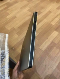 PC disigne DELL precision 5520 