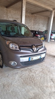 voitures-renault-kangoo-2021-privilege-bouguirat-mostaganem-algerie