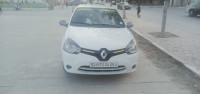 citadine-renault-clio-campus-2014-extreme-batna-algerie