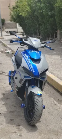 driver vms 2022