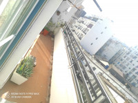 appartement-vente-f3-alger-sidi-mhamed-algerie